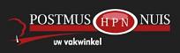 Postmus-Nuis