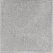 Tegel 30x30x4,5 cm grijs komo