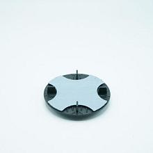 Comfort bovenplaat C3/4T BT tegels voeg 3 mm bitumen