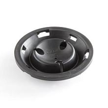 Premium verlengstuk S5 hoogte 0,5 cm