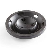 Premium hellingcorrector E10 plaatsing boven stelvoet