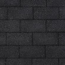 Nature color BSS 8 cm antraciet 139a uitgewassen komo