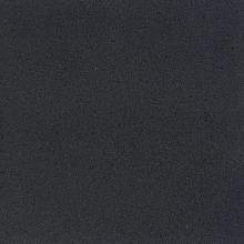 Patio square 60x60x4 cm black