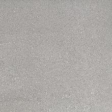 Tegel 50x50x4 cm grijs komo