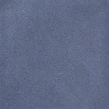 Tegel 50x50x4 cm antraciet komo