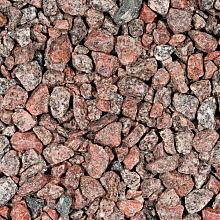 Big bag schots graniet 8-16 mm (ca. 1.000 kg)