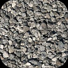 Big bag ardenner split grijs 8-16 mm (ca. 1.000 kg)