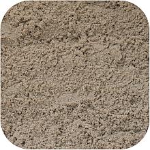 Big bag zand (ca. 1.000 kg)