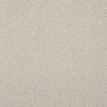 Design square 60x60x4 cm grey