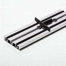 Structusol voegstuk C3T halfsteensverband voeg 3 mm