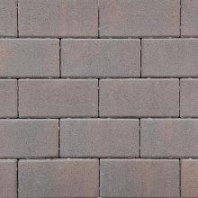 Design brick 6 cm oud emmen komo