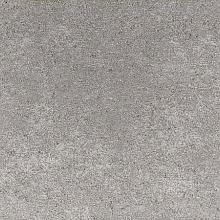 Traptrede 100x35x15 cm stone grey kleurecht met facet