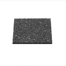 Beschermrubber groot 210x210x3 mm