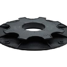 Comfort stelvoet PV2.3-3.5 bereik 2,3 - 3,5 cm