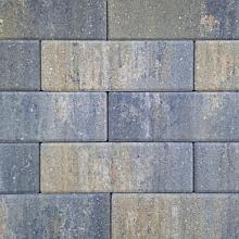 Patio longstone 7 cm desert rock