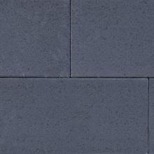 Straksteen 60x30x5 cm antraciet