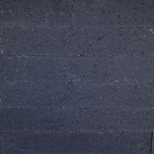 Linea 10x10x60 cm antraciet