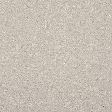 H2O comfort square 60x60x4 cm grey