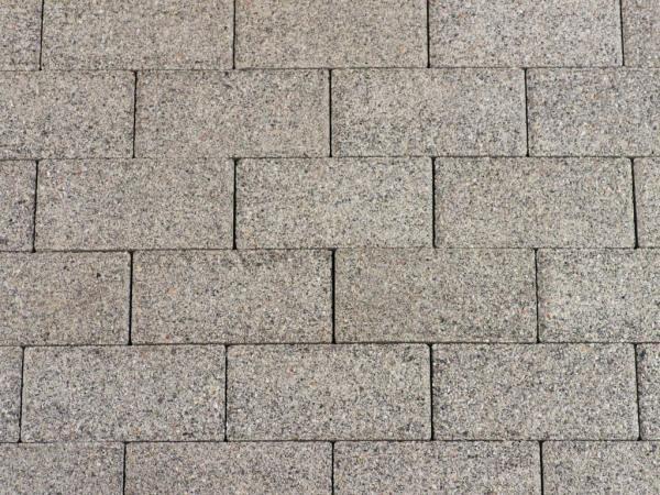 Nature color BSS 8 cm grey 143a uitgewassen komo