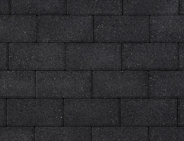 Nature color BSS 8 cm antraciet 139a uitgewassen komo