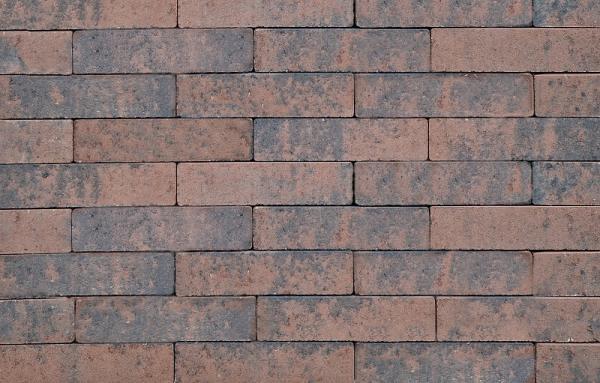 Dikformaat XL 28x7x8 cm oud emmen (480 stuks per pak)